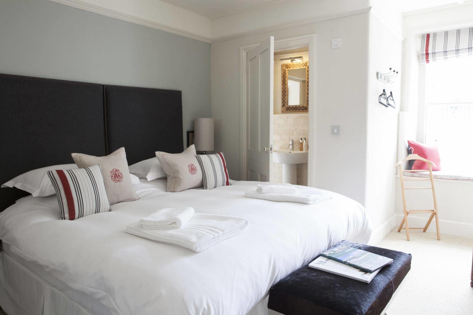 The Fontmell Hotel Shaftesbury Exterior photo